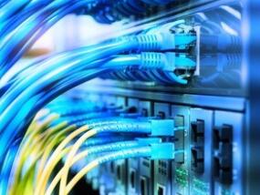 龙虎后台服务器介绍